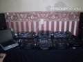 DJDOlivieira-s-BlackBooth3